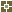 bullet