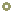 bullet